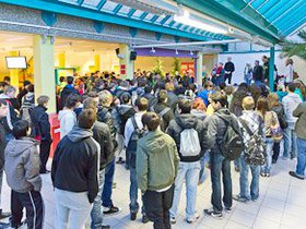 markt der mglichkeiten 220x330-3.jpg